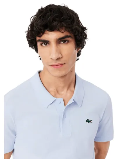 Sweater Homme AH9341-00