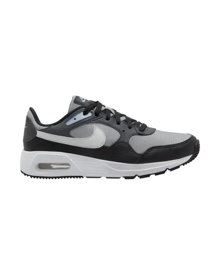 Nike zoom noir fifth et gris