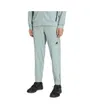 Pantalon Training Homme D4T Hybrid