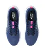 Chaussures de running Femme GEL-EXCITE 10 Bleu