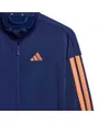 Survêtement Enfant I 3S TR TS 205