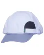 Casquette Homme Lacoste Baseball