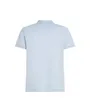 Polos Homme Tommy Hilfiger Performance Piqué Reg