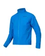 Veste imperméable Homme HUMMVEE LITE II Bleu