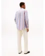 Chemise Homme HERITAGE OXFORD ICON STP SHIRT