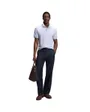 Polo Homme H-Parlay 102