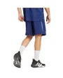 Short De Sport Homme Tech App Gfxsho