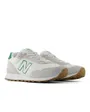 Chaussures Homme 515 Gris