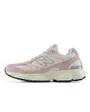 Chaussures Femme 603 Rose