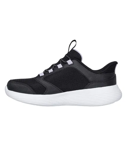 Chaussures Running Fille Go Run 400 V2