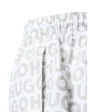 Short De Bain Homme Kaly