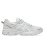 Chaussures Enfant GEL-VENTURE 6 GS Blanc