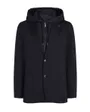 Sweat À Capuche Homme DC Punto Milano Hood