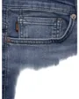 Jean Homme Delaware Bo