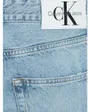 Jean Homme DAD Bleu