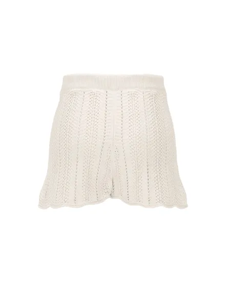 Short Femme C Forde