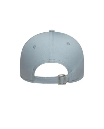 Casquette Femme Floral Icon 9Forty LosDod