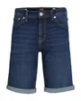 JJIRICK JJORIGINAL SHORTS MF 550 SN JNR