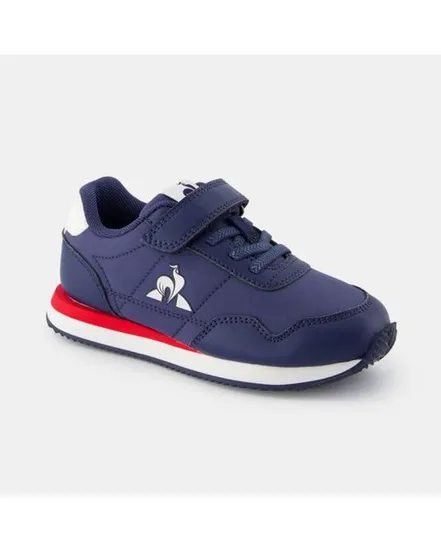 Chaussures Enfant ASTRA_2 PS Bleu