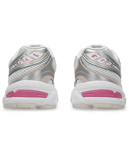 Chaussures Enfant GEL-1130 PS Blanc