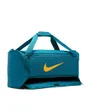 Sac de sport Unisexe NK BRSLA M DUFF - 9.5 (60L) Vert