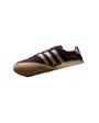 Sneakers Femme Barreda Decode