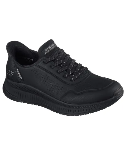 Baskets Femme BOBS Squad 4 Key Look