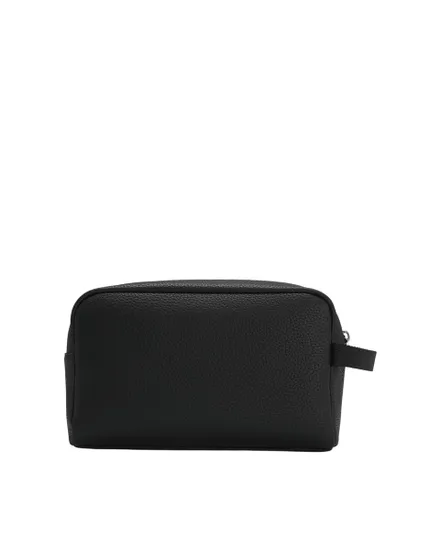 Nécessaire De Toilette Homme Quantic Washbag