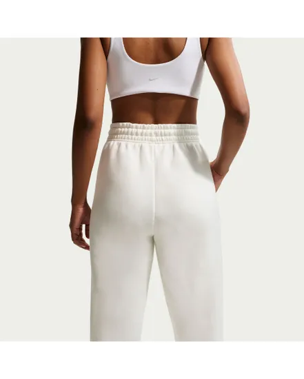 Jogging Femme Phoenix Fleece