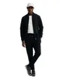 Gilet Homme Signature