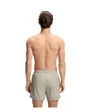 Short de Bain Homme Haiti