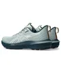 Chaussures de running Homme GT-1000 14 TR