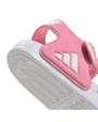 Sandales Enfant Adilette 2