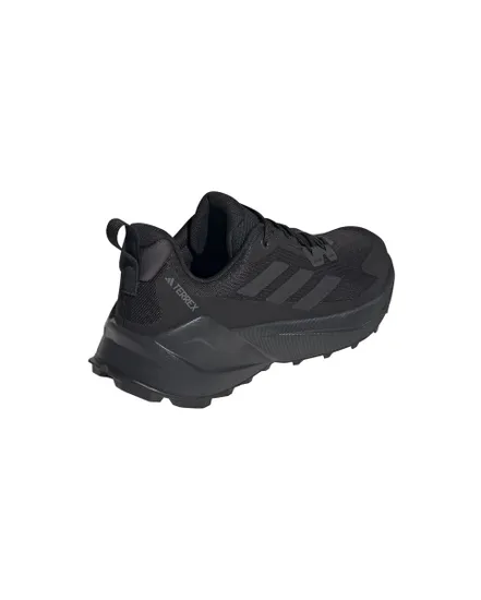 Chaussures de randonnées Femme TERREX TRAILMAKER 2 W Noir