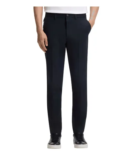 Pantalon Homme P-KAITON1