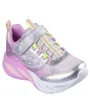 Baskets Enfant Cosmic Glow