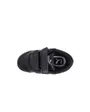 Chaussures Enfant Puma Shuffle V Inf
