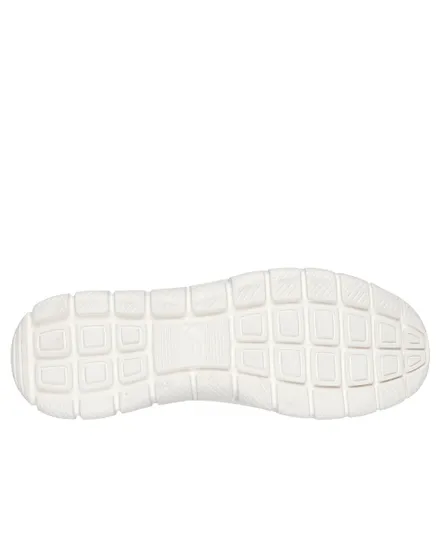 Chaussures Homme TRACK/LESHUR Beige