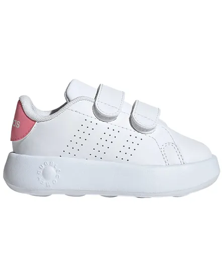 Chaussures Fille Advantage CF I