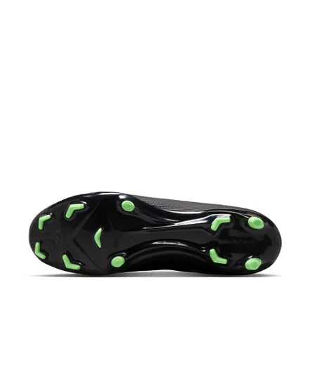 Chaussures De Football Homme Superfly 11 Academy