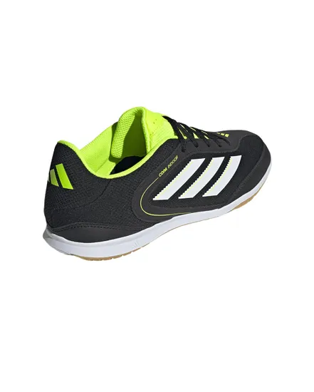 Chaussures Futsal Homme Copa Indoor Court Club