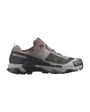 Chaussures De Randonnée Homme X Ultra 5 Gtx