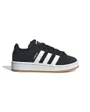 Chaussures Enfant CAMPUS 00S EL C Noir