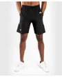 Shoort de boxe Homme SHORT DE SPORT VENUM G-FIT Noir