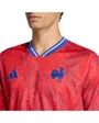 Maillot Homme FFR Prem Jsy