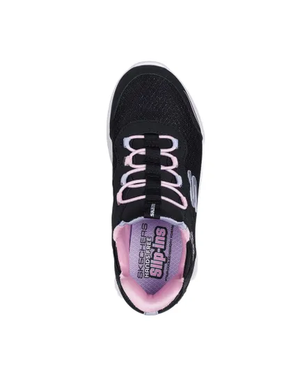 Chaussures Filles Bounder Simple Cute