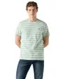 T-shirt Homme Original Housemark