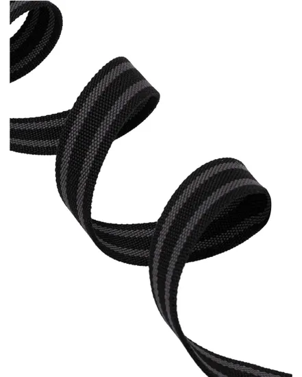 Ceinture Homme TJM Daily Stripes Webbed