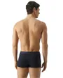 Boxer Trunk Homme Lot De 3
