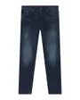 Jean Slim Fit Homme HUGO 708
